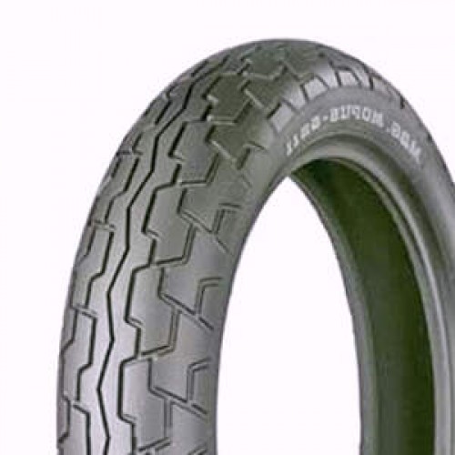 2.75/R18 42P, Bridgestone, G511 TT