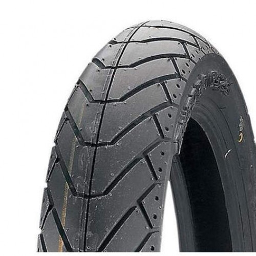 110/90R18 61V, Bridgestone, G525 TL