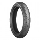 150/80R17 72H, Bridgestone, G701 TL