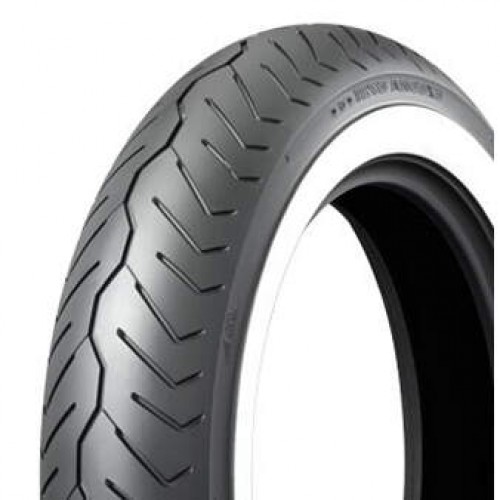 130/70R18 63H, Bridgestone, G721 TL