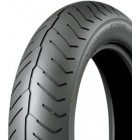 130/70R18 63V, Bridgestone, G853 TL