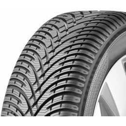 215/60R17 96H, BFGoodrich, G-FORCE WINTER2