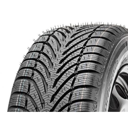 185/60R14 82T, BFGoodrich, G-FORCE WINTER
