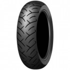 150/80R16 71V, Bridgestone, G853 TL