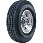 235/85R16 120Q, GENERAL, GRABBER TR