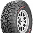 265/75R16 119Q, GENERAL, GRABBER X3