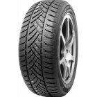 185/65R15 92H, Linglong, GREEN-Max Winter HP XL
