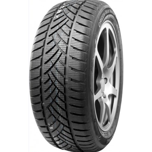 155/80R13 79T, Linglong, GREEN-Max Winter HP 155/80R13 79T, Linglong, GREEN-Max Winter HP
