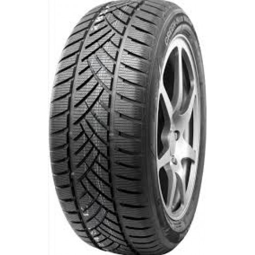 205/45R17 88V, Linglong, GREEN-Max Winter UHP XL 205/45R17 88V, Linglong, GREEN-Max Winter UHP XL