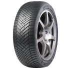 215/40R18 89W, Linglong, SPORT MASTER 4S XL