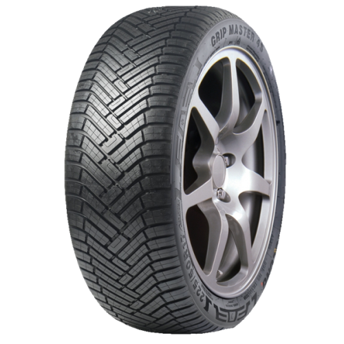 215/60R17 100V, Linglong, SPORT MASTER 4S XL 215/60R17 100V, Linglong, SPORT MASTER 4S XL