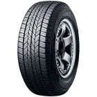 215/60R17 96H, Dunlop, GRTREK ST20