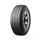 215/70R16 99H, Dunlop, GTRKST20
