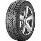 235/65R18 110H, Dunlop, Grandtrek WT M3 XL