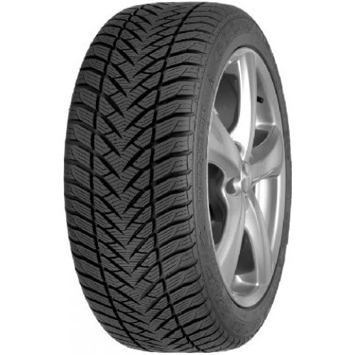 225/45R17 91H, Goodyear, eagle ultra grip gw 3 ROF 225/45R17 91H, Goodyear, eagle ultra grip gw 3 ROF