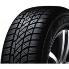 195/55R16 87H, Hankook, KINERGY-4S (H-740)