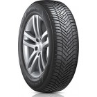 265/45R20 108Y, Hankook, H750A Kinergy 4S 2 X