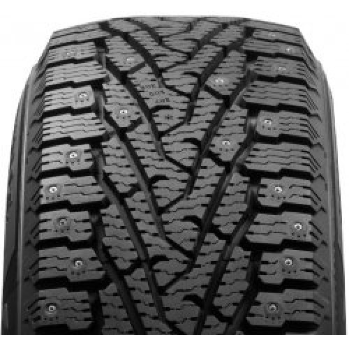 285/70R17 121Q, Nokian, Nokian Hakkapeliitta LT 2 285/70R17 121Q, Nokian, Nokian Hakkapeliitta LT 2