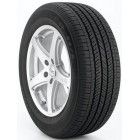 255/55R17 104V, Bridgestone, DUELER H/L 400 MO