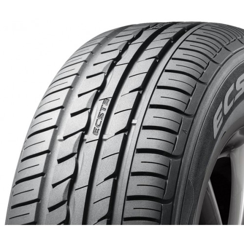 195/55R16 87V, Kumho, KH31