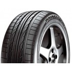 255/50R20 109H, Bridgestone, DUELER H/P SPORT XL