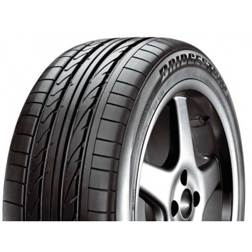 315/35R21 111Y, Bridgestone, DUELER H/P SPORT XL N-0 315/35R21 111Y, Bridgestone, DUELER H/P SPORT XL N-0