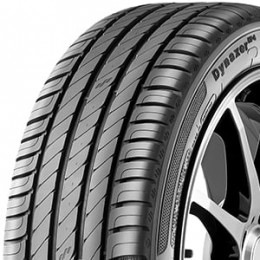 185/60R15 84H, Kleber, Dyna.HP-4