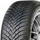 155/70R13 75T, Falken, HS-01