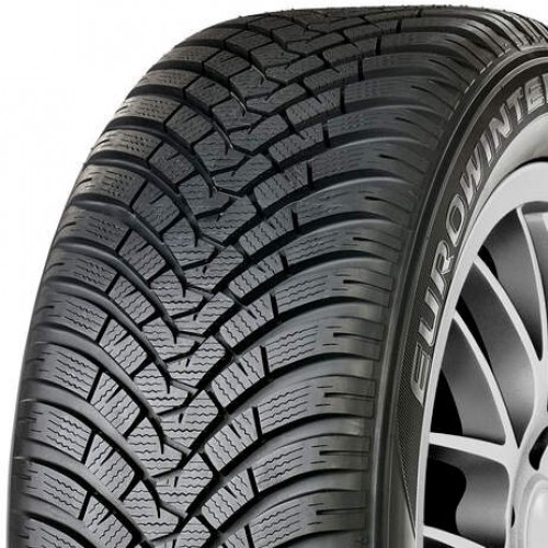 225/40R19 93V, Falken, HS-01 MFS 225/40R19 93V, Falken, HS-01 MFS