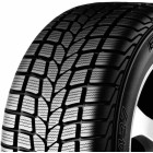 175/80R14 88T, Falken, Eurowinter HS437