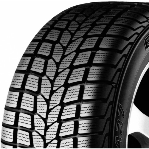 175/80R14 88T, Falken, Eurowinter HS437