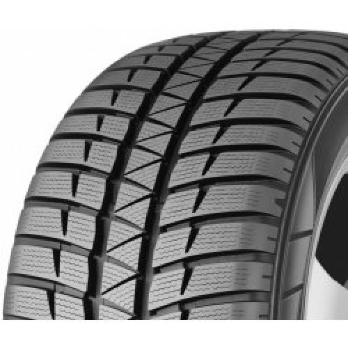 245/45R18 100V, Falken, Eurowinter HS449 XL, RFT