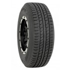 225/60R17 99T , Falken, WILDPEAK H/T01A