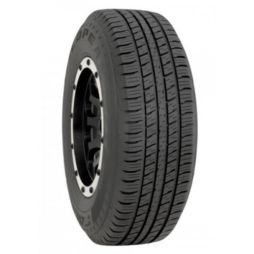 225/60R17 99T , Falken, WILDPEAK H/T01A 225/60R17 99T , Falken, WILDPEAK H/T01A