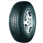 245/70R16 111S, Bridgestone, DUELER H/T 689 RFD
