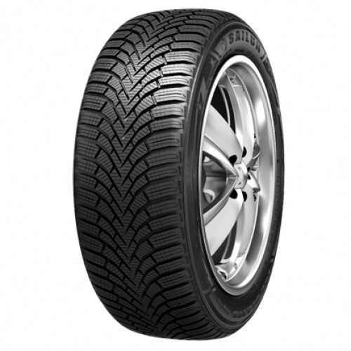 175/65R14 82T, Sailun, ICE BLAZER Alpine 2
