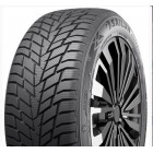 255/50R19 107V, Sailun, ICE BLAZER Alpine EVO 2 XL