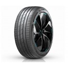 225/40R18 92Y, Hankook, IK31 iON evo R XL EV FR   STAR