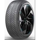 235/50R20 104W, Hankook, IL01A ION FLEXCLIMATE SUV FR M+S  XL