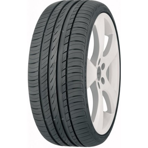 225/55R16 95W, Sava, INTENSAUHP