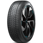 255/40R19 100V, Hankook, IW01 iON i*cept FR M+S  XL