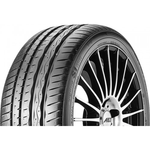 195/40R16 80W, Hankook, K107 Ventus S1 evo XL  FR