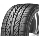 205/45R17 84V, Hankook, K110 ventus V12 evo2