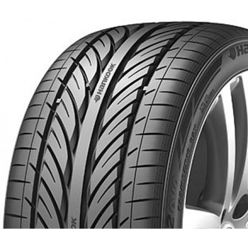 205/45R17 84V, Hankook, K110 ventus V12 evo2