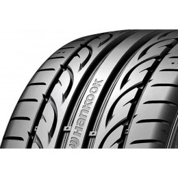 225/40R18 92Y, Hankook, K120 ventus V12 evo2