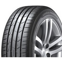 235/40R18 95W, Hankook, K125 ventus Prime3