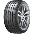 205/50R17 93W, Hankook, K127E iON evo e EV