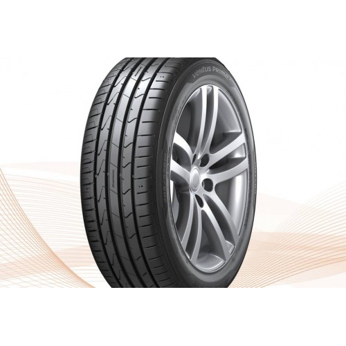 225/45R17 94W, Hankook, K135 ventus Prime4