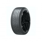 305/40R20 112Y, Hankook, K137A Ventus S1 evo4 X   *