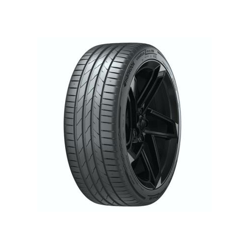 275/40R21 107Y, Hankook, K137A Ventus S1 evo4 X   *